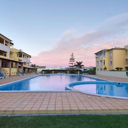 Vilamoura Condominio Do Pinhal المظهر الخارجي الصورة