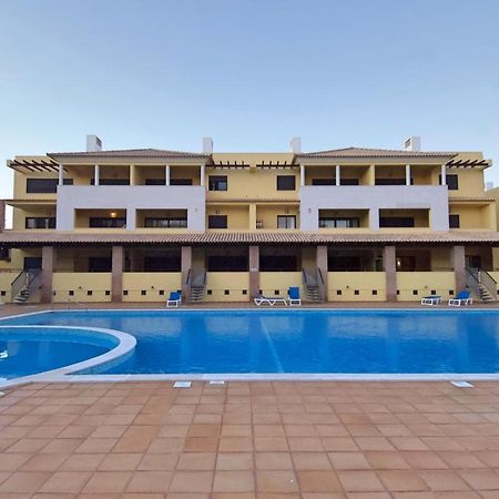 Vilamoura Condominio Do Pinhal المظهر الخارجي الصورة